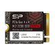 Dysk SSD Silicon Power UD90 1TB M.2 2230 PCIe NVMe