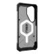 9. Urban Armor Gear Pathfinder pokrowiec na telefon komórkowy 17,5 cm (6.9") Popiół, Czarny