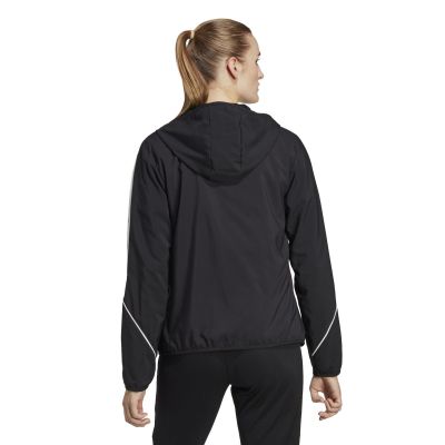 2. Kurtka adidas Tiro 23 League W IA1633