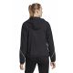 2. Kurtka adidas Tiro 23 League W IA1633