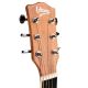 16. V-TONE VEAG1 CE NT - Gitara elektroakustyczna 4/4
