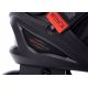 12. Rolki Tempish Wenox Top M 1000053