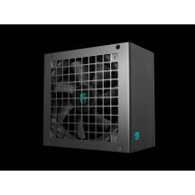 Zasilacz DeepCool PF600X