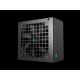 Zasilacz DeepCool PF600X