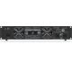 4. Behringer NX6000 wzmacniacz audio 2.0 kan. Dom Czarny