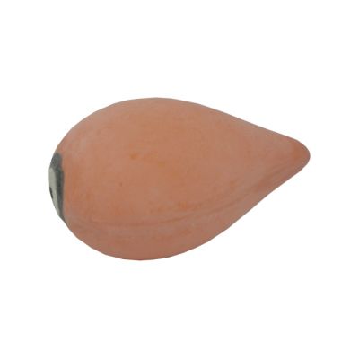 5. Pęcherz do piłki poddaszkowej SP - PP-SP