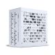 PHANTEKS AMP GH 1200W 80 PLUS Platinum zasi. PCIe 5.1, ATX 3.1, 1200 Watt, biały