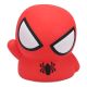 4. PP SPIDER-MAN SQUISHYGLO