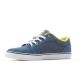 6. DC Anvil ADBS300063-NVY
