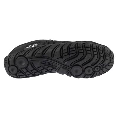 4. Merrell Maipo 3 Aerosport J00003301 Czarne 36