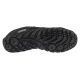 4. Merrell Maipo 3 Aerosport J00003301 Czarne 36