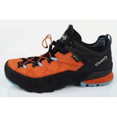 17. Buty Aku Rock Dfs GTX M 722158