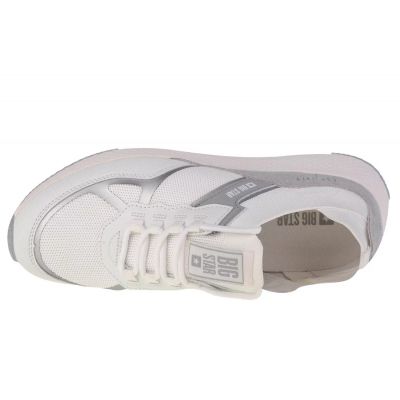 7. Buty Big Star Shoes W JJ274A196