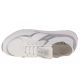 7. Buty Big Star Shoes W JJ274A196