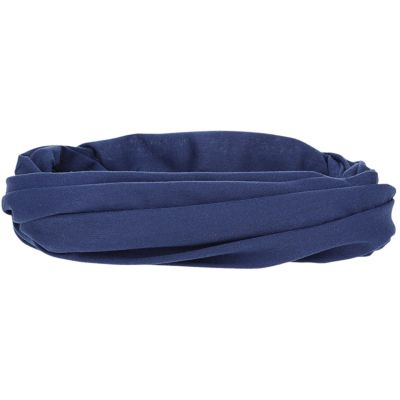 14. Komin 4F Jr 4FJSS23ABDAM026 91A