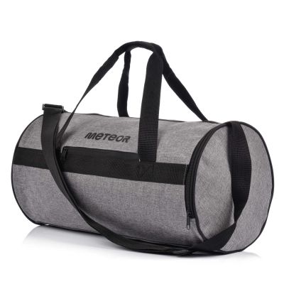 12. Torba fitness Meteor Sirin 16901