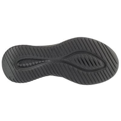 4. Skechers Slip-Ins Ultra Flex 3.0 - Smooth Step 403844L-BBK Czarne 27