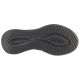 4. Skechers Slip-Ins Ultra Flex 3.0 - Smooth Step 403844L-BBK Czarne 27
