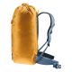 2. Plecak Deuter Durascent 30 3364123-6325