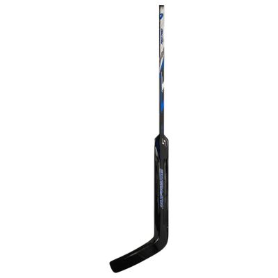 13. Kij bramkarski Bauer Supreme F50 Pro 26" Senior