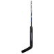 13. Kij bramkarski Bauer Supreme F50 Pro 26" Senior