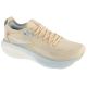 Buty Do Biegania damskie Brooks Adrenaline GTS 25 niskie przed kostkę Beżowe (1204431B244)