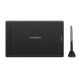 6. Tablet graficzny Huion H610X