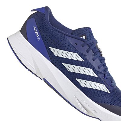 11. Buty męskie adidas Adizero SL HQ1345