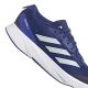 11. Buty męskie adidas Adizero SL HQ1345