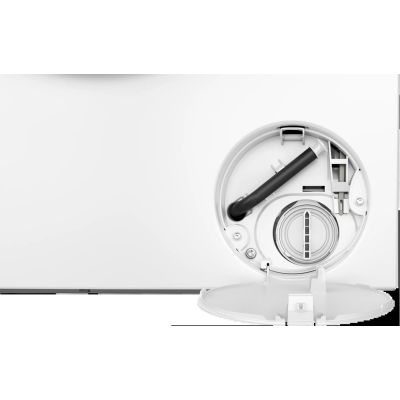 12. Pralka BOSCH WGB256A9PL