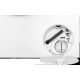 12. Pralka BOSCH WGB256A9PL