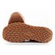 25. Buty Skechers Uno Rugged W 167274/BLSH