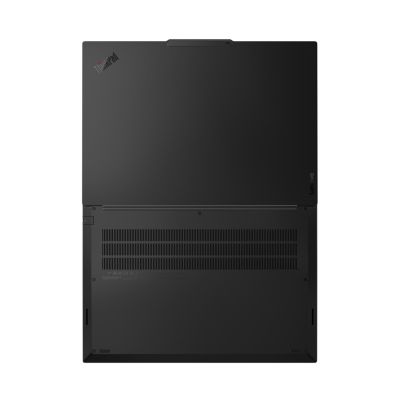 14. Lenovo ThinkPad E16 Gen 3 Ultra 7 255H 16"WUXGA IPS 300nits AG 16GB DDR5 5600 SSD512 Intel Arc Graphics 140T Cam1080p+IR 64Wh W11Pro Black 3Y OnSite