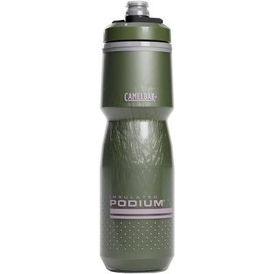 Bidon rowerowy Camelbak Podium Chill 710ml C1873/309071