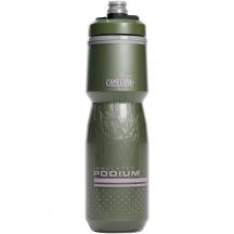 Bidon rowerowy Camelbak Podium Chill 710ml C1873/309071