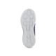 7. Skechers Slip-ins: GO RUN 400 V.2 - Turbo-Brisk 403899L-NVOR NVY/ORNG
