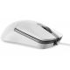 4. Mysz Lenovo Legion M300s RGB Gaming Mouse Glacier White