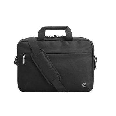 HP Torba na laptopa Renew Business 17.3" czarna