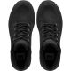 7. Buty Helly Hansen Richmond M 11611 990