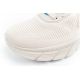 6. Buty Skechers Bobs B Flex sneakersy W 117385/OFWT