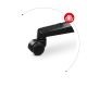 40. Fotel gamingowy Huzaro Combat 5.0 Black