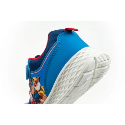 15. Buty Leomil Jr PW011973