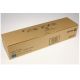 Xerox 006R01532 kaseta z tonerem 1 szt. Oryginalny Cyjan