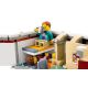13. LEGO CITY 60454 Wakacyjny kamper pełen przygód