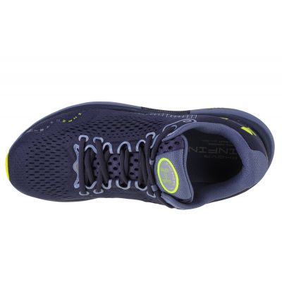 3. Buty do biegania Under Armour Hovr Infinite 4 M 3024897-500