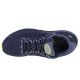 3. Buty do biegania Under Armour Hovr Infinite 4 M 3024897-500
