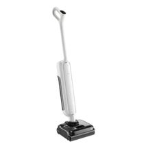 Odkurzacz pionowy Xiaomi Wet and Dry Vacuum W30