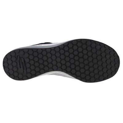 8. Buty Skechers Skech-Air Element W 12640-BKW