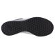 8. Buty Skechers Skech-Air Element W 12640-BKW
