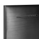 7. Telewizor 65" Samsung QE65QN92F QLED 4K Ultra HD Tizen